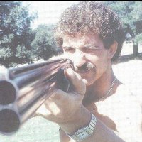 Tremendo (@tremendohendo72) 's Twitter Profile Photo Tremendo (@tremendohendo72) 's Twitter Profile Photo