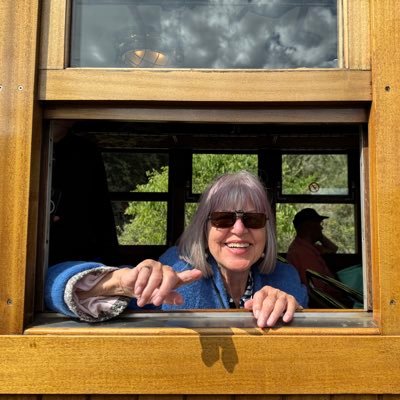 sibylleLondon's profile picture. 