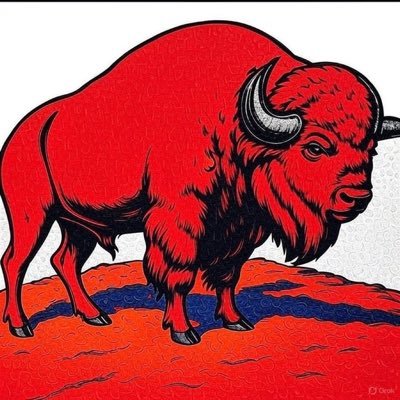 msiwoz's profile picture. 