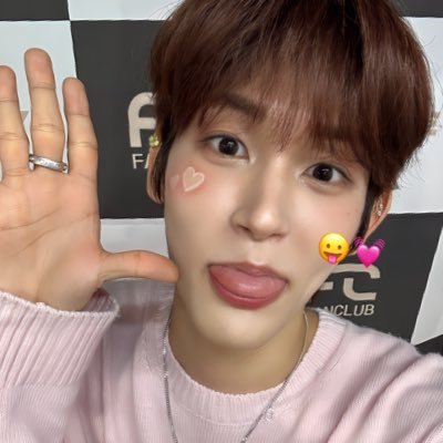 Rika_wonwon's profile picture. 