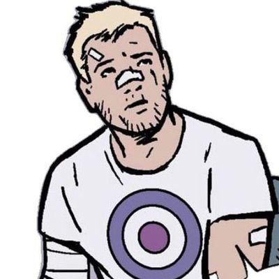 sue storm sua? você ama ela igual eu amo? você beberia o mar de canudinho por ela? você daria sua vida por ela?