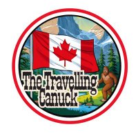 Travelling Canuck (@travellingcan29) 's Twitter Profile