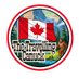 Travelling Canuck (@travellingcan29) Twitter profile photo Travelling Canuck (@travellingcan29) Twitter profile photo