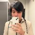 Gab (@cruelfoolish) Twitter profile photo Gab (@cruelfoolish) Twitter profile photo