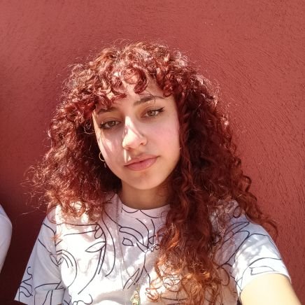 hy_jhjmhjs's profile picture. ART @hwayong_hy                                                                             
music 𔓘 books 𔓘 motors