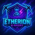 Etherion Esport (@etherionesport) Twitter profile photo Etherion Esport (@etherionesport) Twitter profile photo