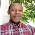 Nduwayo Nestor (@nduwayones43277) Twitter profile photo Nduwayo Nestor (@nduwayones43277) Twitter profile photo
