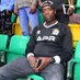 Nsanzimana Viane (@nsanzimana6911) Twitter profile photo Nsanzimana Viane (@nsanzimana6911) Twitter profile photo