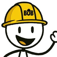 BOB (@bob_bnbbuilder) 's Twitter Profile