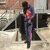 YOUR WORST NIGHTMARE 👹 (@trendyxniggaa) Twitter profile photo YOUR WORST NIGHTMARE 👹 (@trendyxniggaa) Twitter profile photo