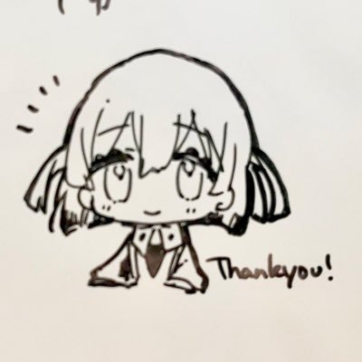 いろんなゲームやってます。 推しは遊戯王の風霊使いウィン、神椿Vの花譜、廻花。 ゲームはブルアカ、遊戯王MD/OCG、FGO。「癒術士(メルスト)、指揮使い(永遠の七日)」 アイコンはもらい物(ティーゼ)。