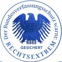 M.H. 🇩🇪🇬🇷💙 (@derungeimpfte_) 's Twitter Profile Photo M.H. 🇩🇪🇬🇷💙 (@derungeimpfte_) 's Twitter Profile Photo