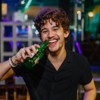 seu amigo pessoal João Pedro (@ocenaconosbar) 's Twitter Profile Photo seu amigo pessoal João Pedro (@ocenaconosbar) 's Twitter Profile Photo