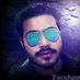 Tripan Chakma (@tripanbaburo57) Twitter profile photo Tripan Chakma (@tripanbaburo57) Twitter profile photo