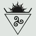 Wolf and Raven Hall (@wolfravenhall) Twitter profile photo Wolf and Raven Hall (@wolfravenhall) Twitter profile photo