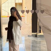 𝐋 Ξ 𝐍 𝐀 (@drlenafahad) 's Twitter Profile