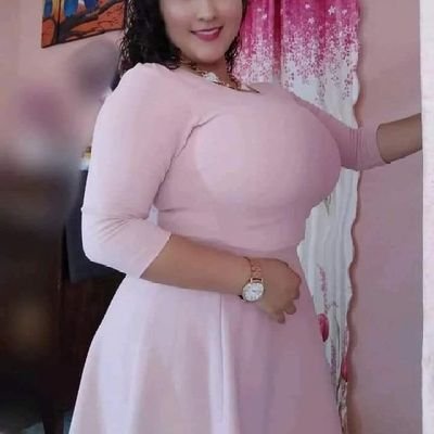 somos Brenda y Emilio,No m sigan esos perfiles con POST protegidos,Somos Pareja nuevos en este Ambiente,somos PAREJA de NEZA Edo de Mêxico.