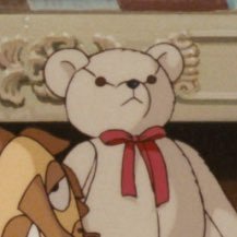 ぬさんのプロフィール画像