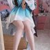 无名氏 (@mingwty) Twitter profile photo 无名氏 (@mingwty) Twitter profile photo