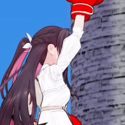bellさんのプロフィール画像