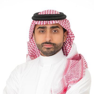 حساب المتحدث الرسمي للسجل العقاري يزيد اليحيا | The official RER’s Spokesperson Account Yazeed Alyahya