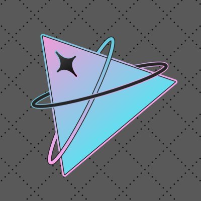 myuuningning's profile picture. A shooting star that is full of demotivation and procrastination.