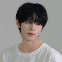 june (@kiofkatz) 's Twitter Profile