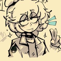 MiriNSFW (@mirinsfw_art) 's Twitter Profile