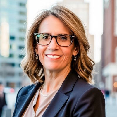 Cisco Global Alliance Director at NetApp