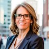 jenniferjedgell's profile picture. Cisco Global Alliance Director at NetApp
