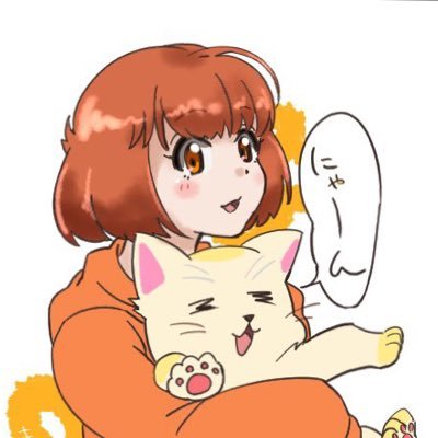 きなこさんのプロフィール画像