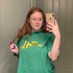 daniella Hazelhurst (@garyh70974) Twitter profile photo daniella Hazelhurst (@garyh70974) Twitter profile photo