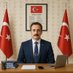Sami erdem (@samierdemt) Twitter profile photo Sami erdem (@samierdemt) Twitter profile photo