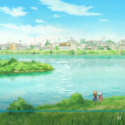 Bikashrajbongsi's profile picture. BTech Student | coffee for life |