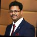 Karamjit Singh (@karamwise) Twitter profile photo Karamjit Singh (@karamwise) Twitter profile photo