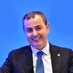Hakan Aran (@hakanaran190638) Twitter profile photo Hakan Aran (@hakanaran190638) Twitter profile photo