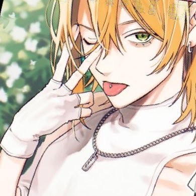 10tennytennn's profile picture. ตายโลดใครสน