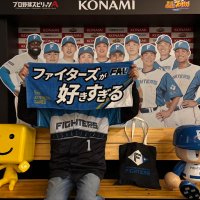 LUCAS (@hamujun23520) 's Twitter Profile
