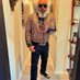 Mike josh (@patrick07927227) Twitter profile photo Mike josh (@patrick07927227) Twitter profile photo
