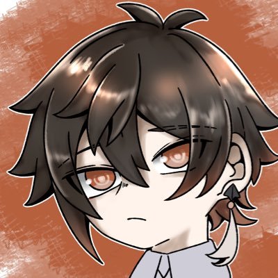 りよまるさんのプロフィール画像