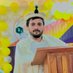 Atif Hussain (@atifhus27920454) Twitter profile photo Atif Hussain (@atifhus27920454) Twitter profile photo