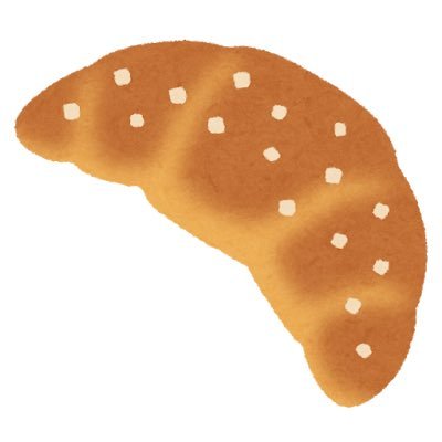 babyandstocks's profile picture. 閲覧