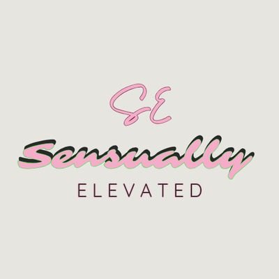 🔞Grown & Sensually sophisticated networking|Events Group|🍃420 Enthusiasts.