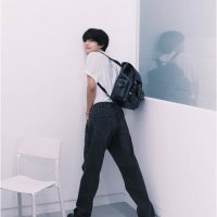 ๐ข๐๐ ๐ (@taekim_s) 's Twitter Profile