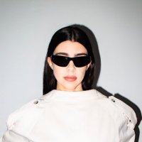 Silvie Loto (@silvieloto) 's Twitter Profile