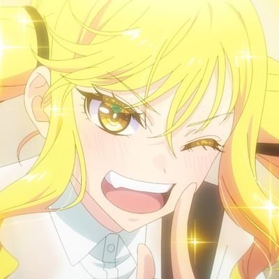 柏木京介さんのプロフィール画像