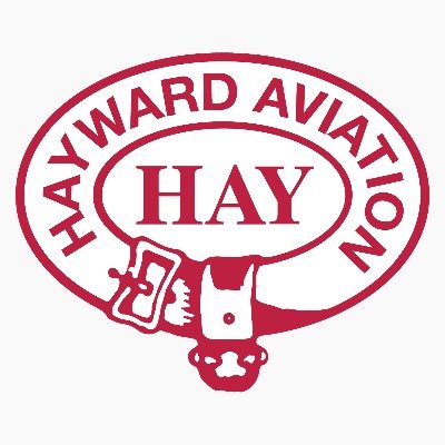 Haywards FC Profile