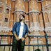 Abhishek 🧑💻 (@abhishek_fyi) Twitter profile photo Abhishek 🧑💻 (@abhishek_fyi) Twitter profile photo
