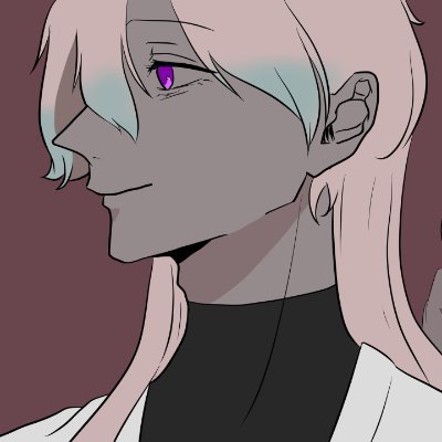 hotosan_st Profile Picture