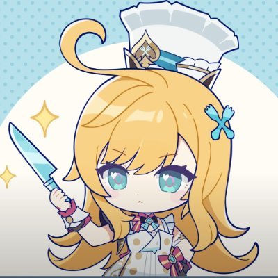 台湾人です。日本語勉強している。✿百合推し✿かわいいもの大好き🎀 MMJ推し、アイカツとプリキュアとアイマス推し。 月乃と棗いつきとNayuta推し。Sub垢:@_NekOhANe_Sub